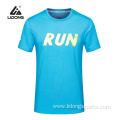 Mens Gym Wholesale Quick Dry Men T Shirt